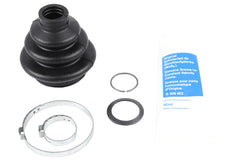 Faltenbalgsatz Antriebswelle Hinterachse für ALFA ROMEO BMW DAF VOLVO 6 75 90