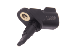 ABS Sensor Raddrehzahl Vorderachse Hinterachse für FORD JAGUAR MONDEO III