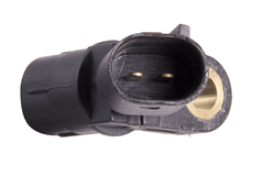 ABS Sensor Raddrehzahl Hinterachse für AUDI SEAT SKODA VW A3 TT Roadster AROSA