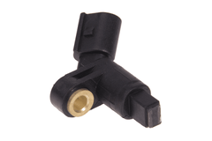 ABS Sensor Raddrehzahl Vorderachse rechts für AUDI SEAT SKODA VW A3 TT Roadster