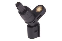 ABS Sensor Raddrehzahl Hinterachse für AUDI SEAT SKODA VW A3 TT Roadster AROSA