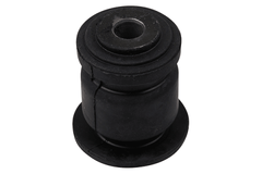 Lagerung Lenker Vorderachse hinten für CITROËN DS FIAT OPEL PEUGEOT C4 II DS4