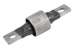 Lagerung Lenker Vorderachse Hinterachse hinten für HONDA MG ROVER CIVIC V