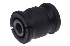 Lagerung Lenker Vorderachse für TOYOTA RAV 4 I Cabrio