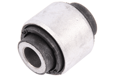 Lagerung Lenker Vorderachse für AUDI SEAT SKODA VW A1 Sportback A3 Cabriolet Q3