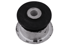 Lagerung Lenker Vorderachse für AUDI VW Q7 Van TOUAREG