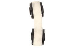 Koppelstange Stabilisator Hinterachse für AUDI VW A6 C5 Avant ALLROAD PASSAT B5