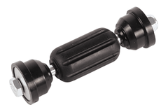 Koppelstange Stabilisator Vorderachse Hinterachse für FORD MITSUBISHI FOCUS I