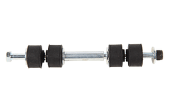 Koppelstange Stabilisator Vorderachse für OPEL DAEWOO KADETT D Caravan E CC