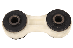 Koppelstange Stabilisator Hinterachse für AUDI VW A6 C5 Avant ALLROAD PASSAT B5