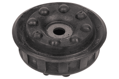 Federbeinstützlager Hinterachse für AUDI 100 C3 Stufenheck Avant C4 200 A6
