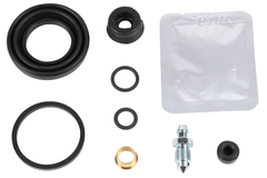 Reparatursatz Bremssattel Hinterachse für ALFA ROMEO FIAT LANCIA PEUGEOT 147