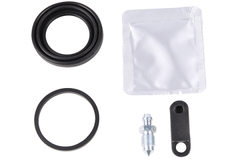 Reparatursatz Bremssattel Hinterachse für BMW 1 3 Coupe