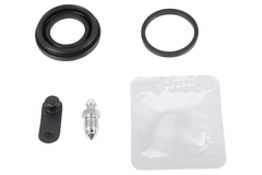 Reparatursatz Bremssattel Hinterachse für HYUNDAI KIA GETZ GRANDEUR i30 Kombi