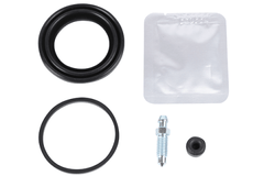 Reparatursatz Bremssattel Vorderachse für OPEL CHEVROLET DAEWOO ASTRA F