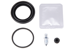 Reparatursatz Bremssattel Hinterachse für CITROËN FIAT PEUGEOT JUMPER I Kasten