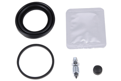 Reparatursatz Bremssattel Hinterachse für NISSAN TOYOTA PATROL GR V Wagon LAND