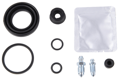 Reparatursatz Bremssattel Hinterachse für HONDA VW ACCORD VI Coupe Hatchback