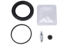 Reparatursatz Bremssattel Vorderachse für AUDI SEAT SKODA SUZUKI VW MORGAN 80