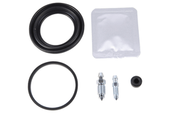 Reparatursatz Bremssattel Vorderachse für AUDI BMW MITSUBISHI PROTON 80 B3