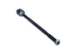 Axialgelenk Spurstange Vorderachse für NISSAN RENAULT MICRA III C+C CLIO