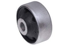 Lagerung Lenker Vorderachse hinten für AUDI SEAT SKODA VW A1 Sportback A3 TT