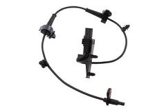 ABS Sensor Raddrehzahl Vorderachse rechts für HONDA CIVIC VIII Hatchback