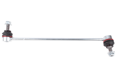 Koppelstange Stabilisator Vorderachse links für MERCEDES-BENZ MARCO POLO Camper