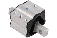 Lagerung Motor Vorderachse für MERCEDES-BENZ CLK E-KLASSE T-Model