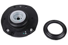 Federbeinstützlager Vorderachse rechts für PEUGEOT 206+ 206 Schrägheck CC SW