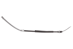 Seilzug Feststellbremse hinten für PEUGEOT 106 I 405 Break II