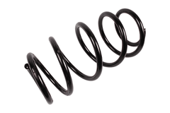 Fahrwerksfeder Vorderachse für NISSAN QASHQAI / +2 I