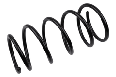 Fahrwerksfeder Vorderachse für RENAULT MEGANE I Classic Grandtour