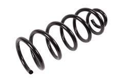 Fahrwerksfeder Hinterachse für MAZDA CX-5