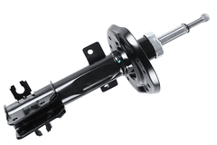 Stoßdämpfer Vorderachse für FIAT LANCIA BRAVO II STILO Multi Wagon DELTA III