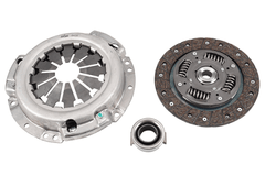 Kupplungssatz für OPEL SUBARU SUZUKI AGILA JUSTY III BALENO Schrägheck Kombi