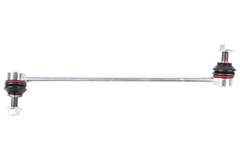 Koppelstange Stabilisator Vorderachse rechts für MERCEDES-BENZ MARCO POLO
