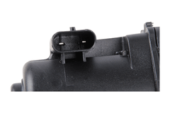 Bremssattel Hinterachse rechts für MERCEDES-BENZ A-KLASSE B-KLASSE Sports