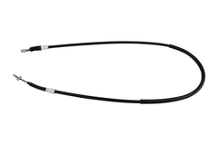 Seilzug Feststellbremse hinten für VOLVO 440 460 480