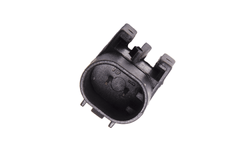 ABS Sensor Raddrehzahl Vorderachse für MERCEDES-BENZ CLS E-KLASSE T-Model SL