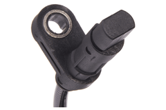 ABS Sensor Raddrehzahl Vorderachse für MINI Cabriolet