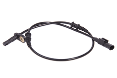 ABS Sensor Raddrehzahl Vorderachse für MERCEDES-BENZ CLS E-KLASSE T-Model SL
