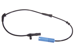 ABS Sensor Raddrehzahl Vorderachse für MINI Cabriolet