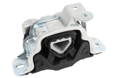 Lagerung Motor vorne für ALFA ROMEO FIAT MITO 500L GRANDE PUNTO Van EVO