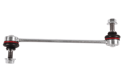 Koppelstange Stabilisator Vorderachse für BMW 5 Touring 6 Gran Turismo 7 8