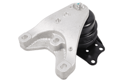 Lagerung Motor vorne für SEAT SKODA VW CORDOBA IBIZA III IV Kasten/Schrägheck