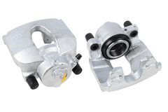 Bremssattel Vorderachse rechts für RENAULT ESPACE IV LAGUNA II Grandtour VEL