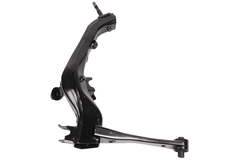 Querlenker Hinterachse rechts für TOYOTA AVENSIS Stufenheck Kombi