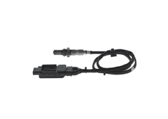 NOx Sensor Harnstoffeinspritzung vorne für AUDI SEAT SKODA VW Q3 Sportback
