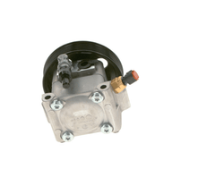 Hydraulikpumpe Lenkung für FORD FOCUS III Stufenheck Turnier Kasten/Schrägheck